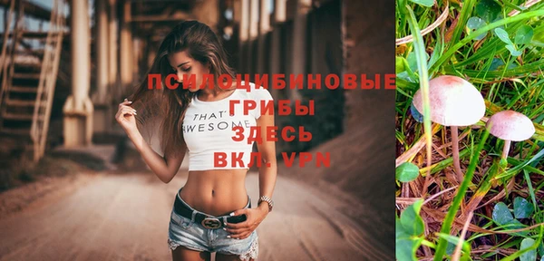 прущая мука Краснотурьинск