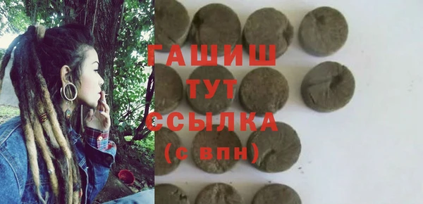 гидра Костерёво
