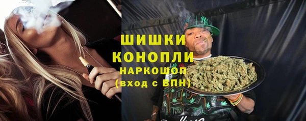 винт Липки