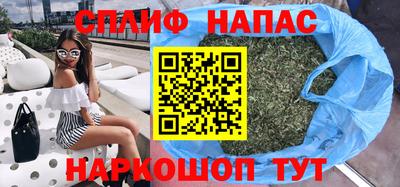 СК Абакан