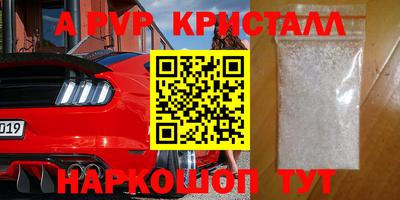 СК Абакан