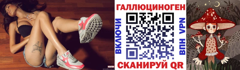 закладка  Кубинка  Галлюциногенные грибы мицелий 